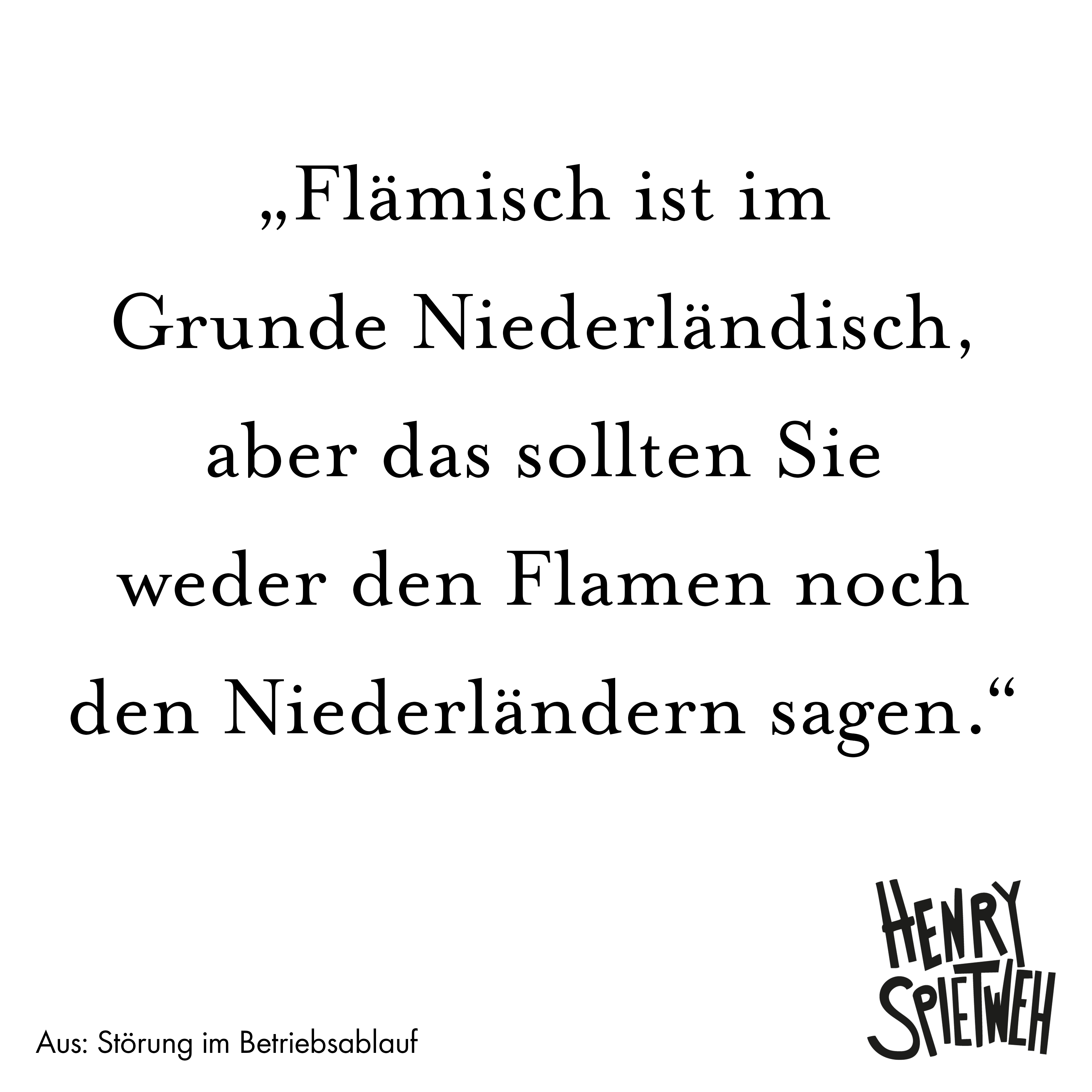 Flamen