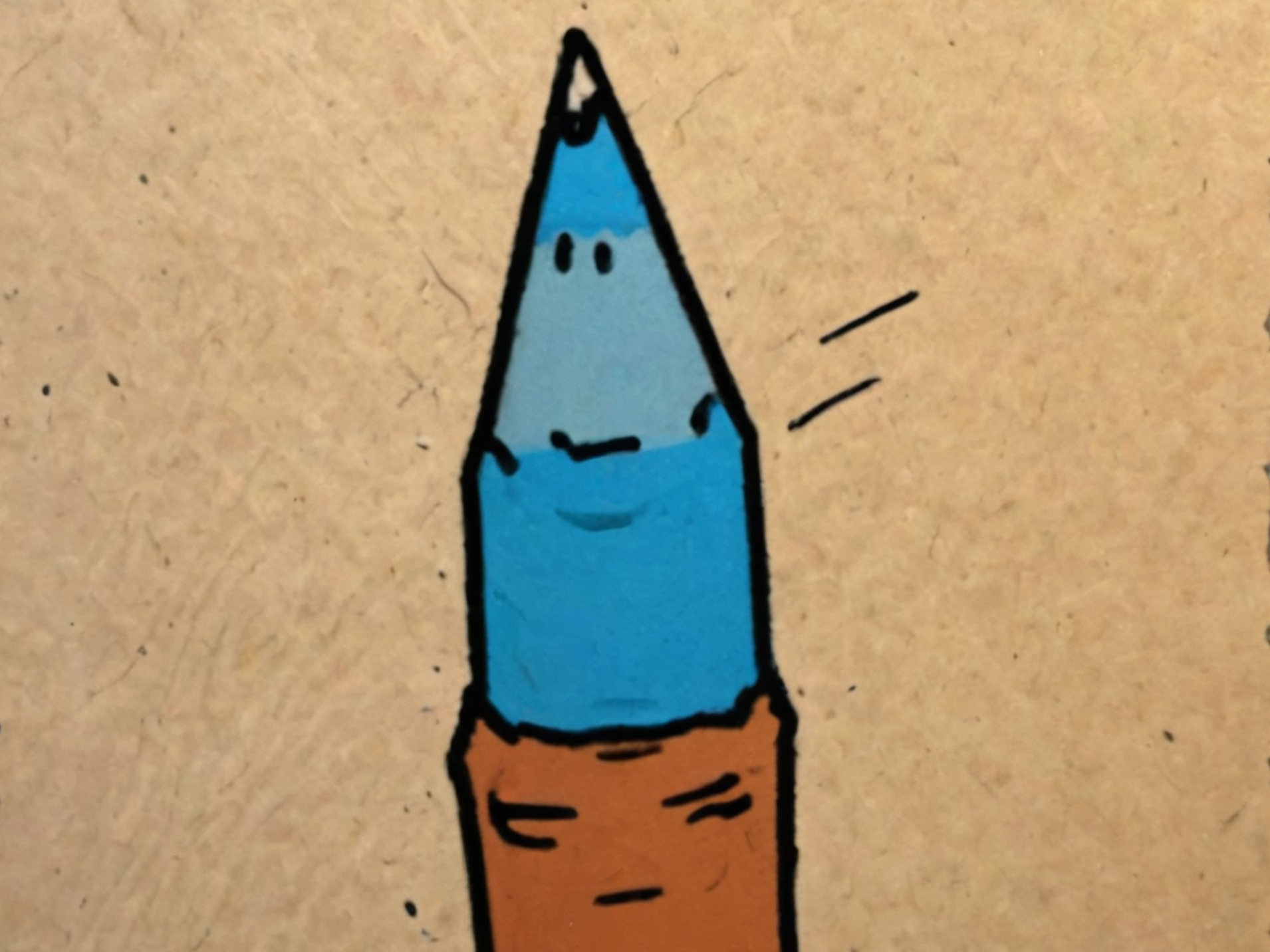 Podcast: Der graue Textmarker – über die Fanshops der deutschen und der französischen Republik und die bedingte Zuverlässigkeit von Produkttests